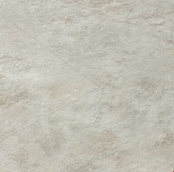 Mannington Adura Flex Rectangles Luxury Vinyl Tile: Basilica Granite FXR500