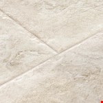 Rectangles Basilica Pillar RTE501