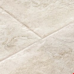Mannington Adura Rigid Rectangles Luxury Vinyl Plank: Basilica Pillar RTE501