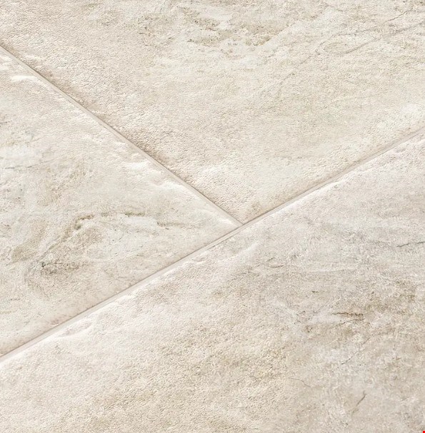 Mannington Adura Rigid Rectangles Luxury Vinyl Plank: Basilica Pillar RTE501