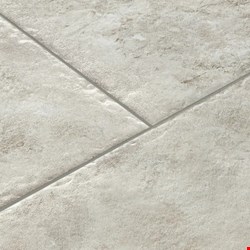 Mannington Adura Max Rectangles Collection Water Proof Luxury Vinyl Plank: Basilica Granite MTE500
