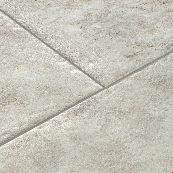 Mannington Adura Max Rectangles Collection Water Proof Luxury Vinyl Plank: Basilica Granite MTE500