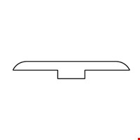 T-mold RTE - 94" Long