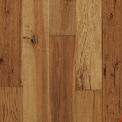 Mannington Maison Triumph Collection: Copper 9/16