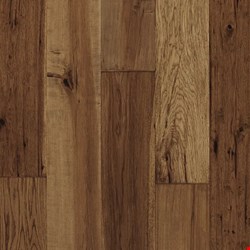 Mannington Maison Triumph Collection: Bronze 9/16