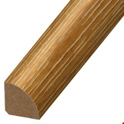 Karndean Art Select Rigid: Quarter Round Merino Oak Luxury Vinyl Plank AKP-RL - 94