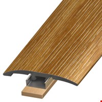 Slim Trim AKP-RL - 94" Long