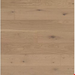 MS International Engineered Hardwood: Sandy Shores Oak 3/8