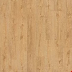Pergo Extreme Clover Bay: Brussels Oak Rigid Luxury Vinyl Plank PT022-315