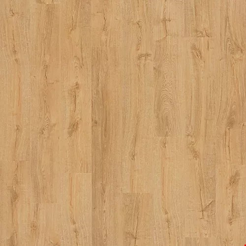 Pergo Extreme Clover Bay: Brussels Oak Rigid Luxury Vinyl Plank PT022-315