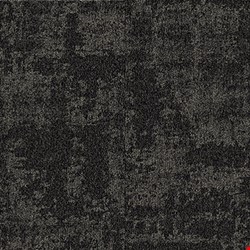 Interface Cloud Cover: Smoky Ridge 20