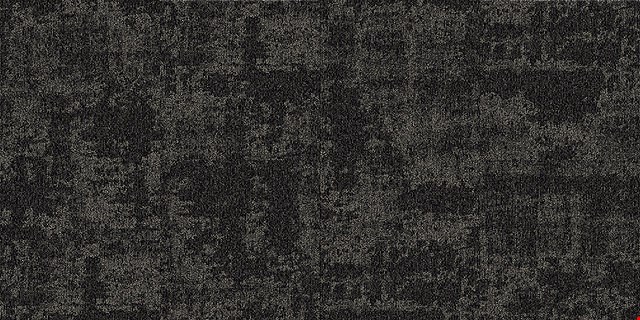 Interface Cloud Cover: Smoky Ridge 20" x 20" Carpet Tile 1378902500