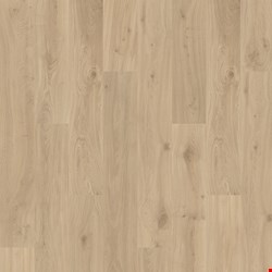  Quick-Step NatureTek Select Ellicott Point Collection: Parchment Oak 12mm Waterproof Laminate 39570