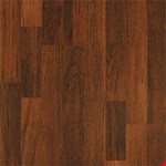 Everglades Mahogany U1270