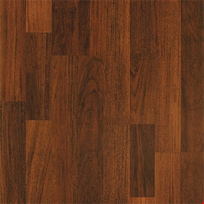 Quick-Step Classic: Everglades Mahogany 8mm Laminate U1270