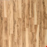 Flaxen Spalted Maple U1417
