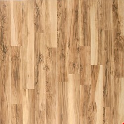 Quick-Step Classic: Flaxen Spalted Maple 8mm Laminate U1417