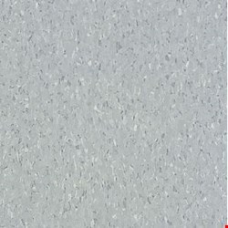 Armstrong Standard Excelon Imperial Texture: Shadow Blue Vinyl Composite Tile 51807