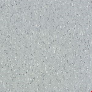 Armstrong Standard Excelon Imperial Texture: Shadow Blue Vinyl Composite Tile 51807