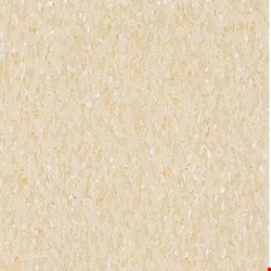 Armstrong Standard Excelon Imperial Texture: Desert Beige Vinyl Composite Tile 51809