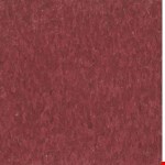 Pomegranete Red 51814