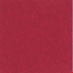 Armstrong Standard Excelon Imperial Texture: Cherry Red Vinyl Composite Tile 51816