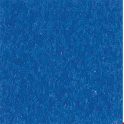 Armstrong Standard Excelon Imperial Texture: Marina Blue Vinyl Composite Tile 51820