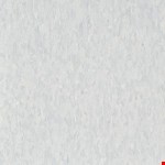 Soft Cool Gray 51860