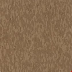 Armstrong Standard Excelon Imperial Texture: Humus Vinyl Composite Tile 51869