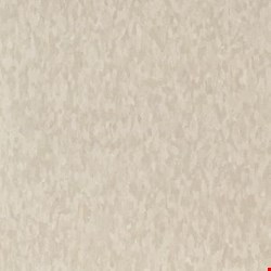 Armstrong Standard Excelon Imperial Texture: Mint Cream Vinyl Composite Tile 51876