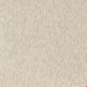 Armstrong Standard Excelon Imperial Texture: Mint Cream Vinyl Composite Tile 51876