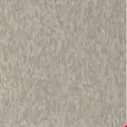 Armstrong Standard Excelon Imperial Texture: Earth Green Vinyl Composite Tile 51877