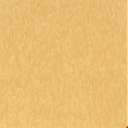 Armstrong Standard Excelon Imperial Texture: Golden Vinyl Composite Tile 51878