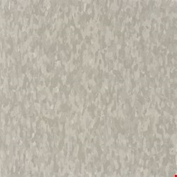 Armstrong Standard Excelon Imperial Texture: Dusty Miller Vinyl Composite Tile 51883