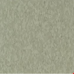 Armstrong Standard Excelon Imperial Texture: Granny Smith Vinyl Composite Tile 51885