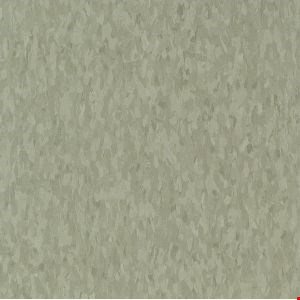 Armstrong Standard Excelon Imperial Texture: Granny Smith Vinyl Composite Tile 51885