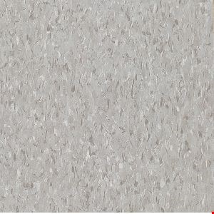 Armstrong Standard Excelon Imperial Texture: Sterling Vinyl Composite Tile 51904