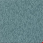 Colorado Stone 57506