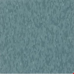 Armstrong Standard Excelon Imperial Texture: Colorado Stone Vinyl Composite Tile 57506