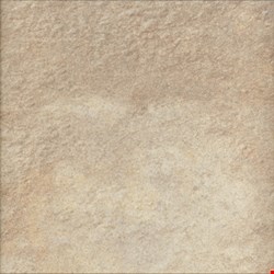 Shaw Majestic Grandeur: Brookhurst 8mm Laminate SL206 236 <br> <font color=#e4382e> Clearance Pricing! <br>Only 1178.10 SF Remaining! </font>