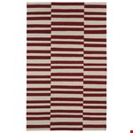 Red Square 8'2" 8'0"