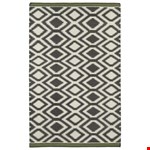 Rectangle 3'6" 30'0"