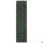 Blue (AL04D12) Runner 1'11" 3'3"