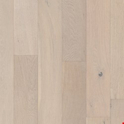 Anderson Tuftex Hardwood Coast to Coast: Cabana 1/2