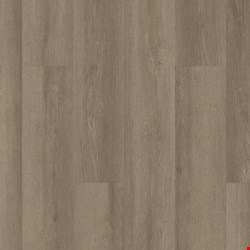 Shaw Floorte Pro Infinite SPC: Vista Luxury Enhanced Vinyl Plank with Attached Pad 3100V 07192