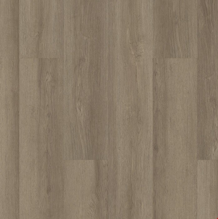 Shaw Floorte Pro Infinite SPC: Vista Luxury Enhanced Vinyl Plank with Attached Pad 3100V 07192