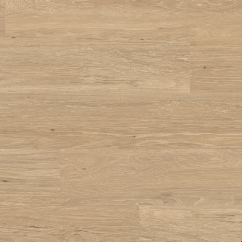 Karndean Korlok Select: River Hickory Luxury Vinyl Plank RKP8250