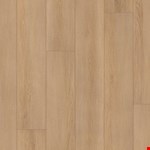 Honey Bronze CR501-02087