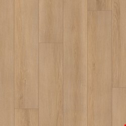 USFloors Coretec Originals Enhanced: Honey Bronze Oak Engineered Luxury Vinyl Plank CR501-02087