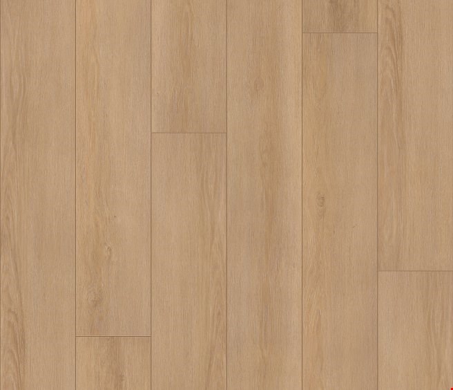 USFloors Coretec Originals Enhanced: Honey Bronze Oak Engineered Luxury Vinyl Plank CR501-02087